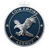 Coin Empire Agency